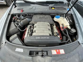 2007 audi a6 3.2-with-tiptronic with 181720 miles for sale near elk-river, minnesota aed964adb56244de9353a4aa08eecca3.jpeg