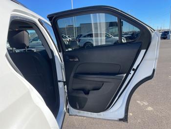 2016 chevrolet equinox lt-awd with 80121 miles for sale near rochester, minnesota aed9de7a39464298815776a3515dd681.jpeg