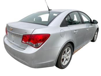 2013 chevrolet cruze 1lt-auto with 201655 miles for sale near elk-river, minnesota aeda8f3f156f4e0ab9bf2cbf5f49c9ef.jpg