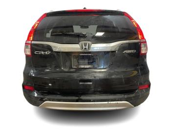 2016 honda cr-v ex-l-awd with 238797 miles for sale near elk-river, minnesota aedb156f857c46339d423b71ea45ea3b.jpg