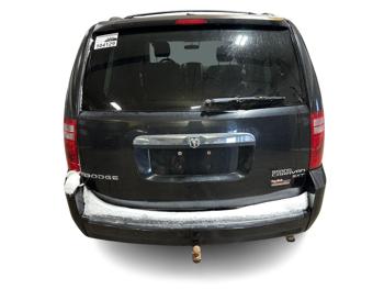 2009 dodge grand-caravan sxt with 187638 miles for sale near elk-river, minnesota aedb96bff3254a73aa8fb2ea54a45e7e.jpg