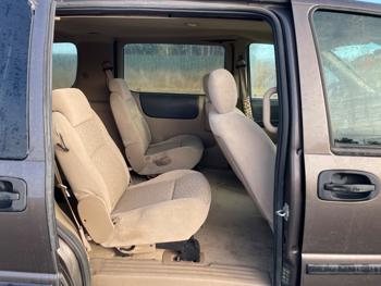 2008 chevrolet uplander ls-ext.-1ls with 228328 miles for sale near elk-river, minnesota aedc1fde13ae4fa68bcaa66d09f860e9.jpeg