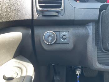 2012 gmc acadia with 171282 miles for sale near burnsville, minnesota aedcc90a832a436588ff51da142d7af8.jpeg