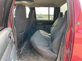 2003 chevrolet s10-pickup ls-crew-cab-4wd with 200963 miles for sale near elk-river, minnesota aedd8252aa184ad1b223060628ee3b60.jpeg