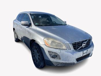 2010 volvo xc60 with 245515 miles for sale near elk-river, minnesota aede000d3420460b86d0403fb8120513.jpg
