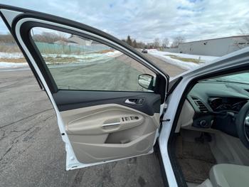 2016 ford escape se-4wd with 156148 miles for sale near elk-river, minnesota aede525a19d34be39a841ab223fd1ba7.jpeg