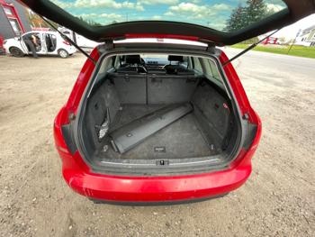 2006 audi a4-avant 3.2-quattro with 151288 miles for sale near columbus, minnesota aede6f9388df44328ae18e1da7890e4e.jpeg