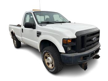 2008 ford f-350-sd xl-4wd with 93255 miles for sale near burnsville, minnesota aedea14be1bd4d908522dff36f7e5aae.jpg