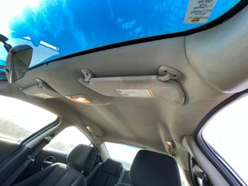 2006 pontiac grand-prix base with 253924 miles for sale near elk-river, minnesota aedfe4a692a142e18ab9c2d372f5767c.jpeg