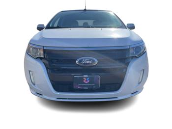 2013 ford edge sport-awd with 125701 miles for sale near north-branch, minnesota aee041c4fc89466da065c3e64dec4495.jpg