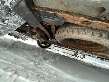 2011 toyota sienna le-8-pass-v6 with 361915 miles for sale near elk-river, minnesota aee12e24f73e4ab79ad826a775bd132d.jpeg