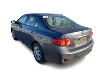 2009 toyota corolla base-4-speed-at with 125901 miles for sale near elk-river, minnesota aee141037b7047c29b01f2ab005f9811.jpg