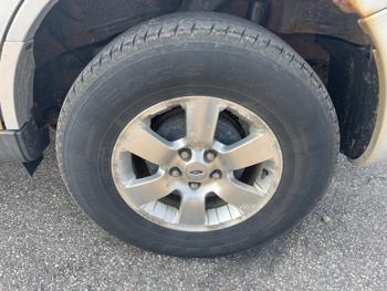 2011 ford escape limited-4wd with 167195 miles for sale near elk-river, minnesota aee18358d76943ce93bb367f2def1268.jpeg