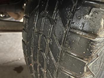 1996 Jeep Cherokee