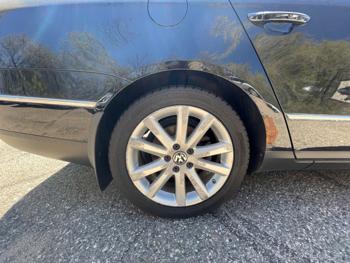 2010 volkswagen passat komfort with 96018 miles for sale near brainerd, minnesota aee5873da9844e678394df35965c01ba.jpeg