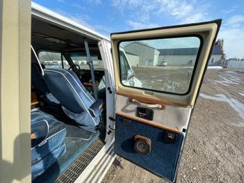 1993 chevrolet sport-van g20 with 97415 miles for sale near elk-river, minnesota aee64a5134c44d9c823ddd54fcb826e0.jpeg