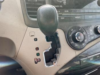 2011 toyota sienna le-8-pass-v6 with 190349 miles for sale near elk-river, minnesota aee7734be5d34813bb72808595508d41.jpeg