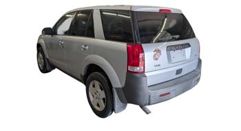 2004 saturn vue fwd-v6 with 165094 miles for sale near elk-river, minnesota aee7a5752ebe4507b5f3aa8365fa557e.jpg