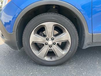 2014 buick encore leather-awd with 157475 miles for sale near white-bear-lake, minnesota aee7b99d06964f0caea7179fbab0d665.jpeg
