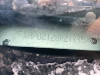 2008 ford fusion v6-sel-awd with 190044 miles for sale near elk-river, minnesota aeea8f8d5a4d4143be75c58adb74bc1e.jpeg