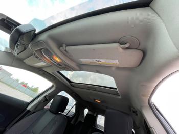 2010 chevrolet equinox lt1-fwd with 167634 miles for sale near elk-river, minnesota aeeb0b6b842d4c098a516a9e70bc2fcd.jpeg