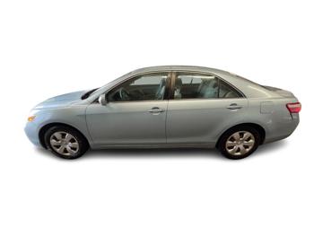 2009 toyota camry ce-5-spd-at with 192088 miles for sale near elk-river, minnesota aeec15ea187f4ec296873cbeb98b4ba1.jpg