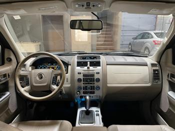 2009 mercury mariner premier-v6 with 153222 miles for sale near elk-river, minnesota aeeda1e8164247daa21bd20d655c51ac.jpg