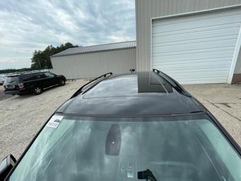 2011 bmw x5 xdrive35i with 105421 miles for sale near elk-river, minnesota aeef123d36e54b55931be3be6fd7c1a9.jpeg