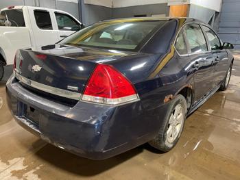 2010 chevrolet impala lt with 300894 miles for sale near elk-river, minnesota aef2398d37fb420e884200181d0aa05f.jpg