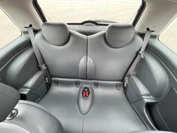 2005 mini cooper s with 64209 miles for sale near coon-rapids, minnesota aef314159af54536b052ac4ada01af21.jpeg