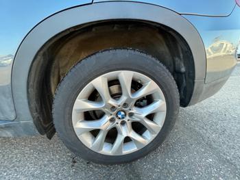 2012 bmw x5 xdrive35i with 120359 miles for sale near elk-river, minnesota aef3863e12a54a8d99020d61e12e69e9.jpeg