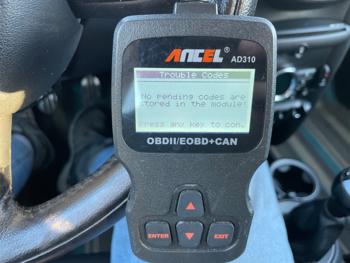 2012 mini clubman s with 140002 miles for sale near elk-river, minnesota aef46d9015274421a445f52b63d40286.jpg