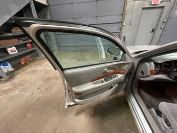 2003 buick lesabre custom with 180830 miles for sale near elk-river, minnesota aef47d509de1462babc34d0d0bc08b66.jpeg