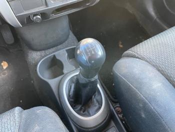 2006 scion xb wagon with 319203 miles for sale near elk-river, minnesota aef5097c4c7548c397d18ba3341274dd.jpeg