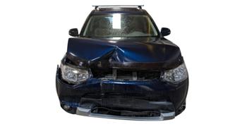 2015 mitsubishi outlander se-s-awc with 143041 miles for sale near elk-river, minnesota aef5211642164a2180aa7a359996c89f.jpg