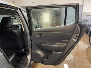 2015 nissan leaf sl with 82254 miles for sale near elk-river, minnesota aef54c753f9f4891a4adfd0519eef2fc.jpg
