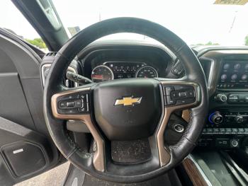 2020 chevrolet silverado-2500hd high-country-crew-cab-short-box-4wd with 54725 miles for sale near savage, minnesota aef583a79ce64529879d3ecb9ae5db4b.jpeg