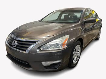 2014 nissan altima 2.5 with 248954 miles for sale near elk-river, minnesota aef6381b389e419d970dcb7a0a804e33.jpg