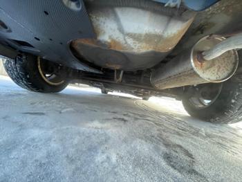 2007 toyota prius 4-door-liftback with 260331 miles for sale near elk-river, minnesota aef7639804104a3d9c62f85602ab3e74.jpeg