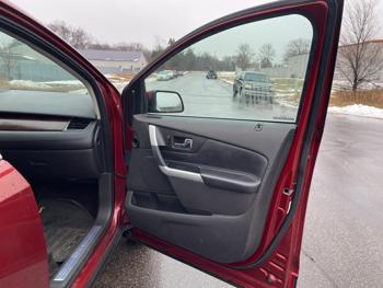 2014 ford edge limited with 153119 miles for sale near elk-river, minnesota aef7a1dd8eaf42cea53d7976508b8616.jpg