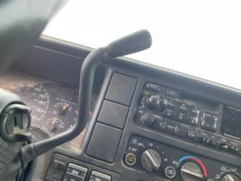 1999 chevrolet suburban ls with 123885 miles for sale near elk-river, minnesota aef87bf7f40e450fbb6d06f8d6bb9a68.jpg