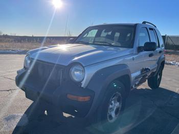 2004 jeep liberty sport with 244012 miles for sale near elk-river, minnesota aef9247107e440178ce8d40cb7089e3e.jpg