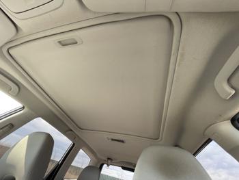 2013 subaru forester 2.5x-premium with 139485 miles for sale near elk-river, minnesota aef96e1a7a5241fe8c5e651e2907d08d.jpeg