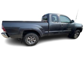 2010 toyota tacoma access-cab-v6-4wd with 148135 miles for sale near elk-river, minnesota aefa85a2958845fd91eef9961b73a0cd.jpg
