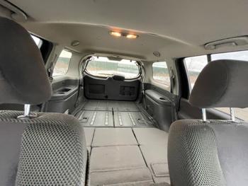 2008 nissan pathfinder s-4wd with 173589 miles for sale near elk-river, minnesota aefca959ea54435fa426356d2bad14b3.jpeg