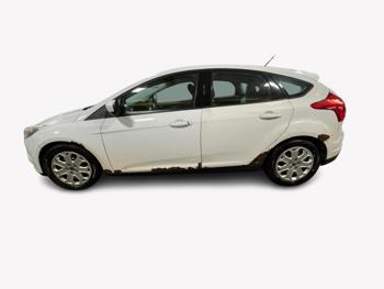 2012 ford focus se with 143824 miles for sale near elk-river, minnesota aefdfb28897742be88c597a117729b48.jpg