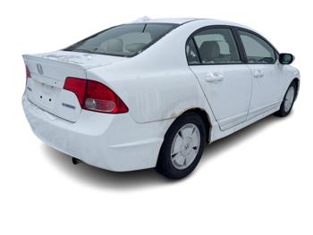 2007 honda civic-hybrid cvt-at-pzev with 203167 miles for sale near elk-river, minnesota aefe2922a913419aa790c749ec727a88.jpg