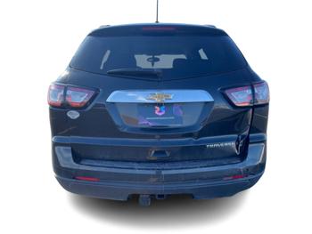 2013 chevrolet traverse 1lt-fwd with 191997 miles for sale near ham-lake, minnesota aeff0bd48da54b80b9f89abe56690417.jpg