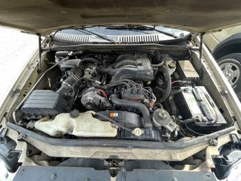 2007 ford explorer xlt-4.0l-4wd with 156929 miles for sale near elk-river, minnesota aeff3bb471fd42d68a70db5566d6f03a.jpeg