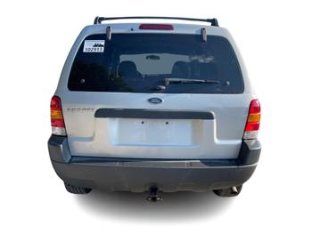 2002 ford escape xlt-choice-4wd with 188099 miles for sale near elk-river, minnesota aeff4c639ddd481c932946eb84723075.jpg